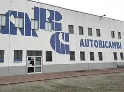 A.R.C. SRL