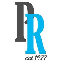 Paganelli Raimondo Srl
