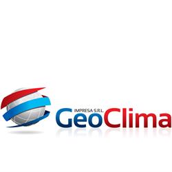 Geoclima Impresa srl