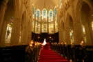 vetrate cattedrale casadangela tokyo
