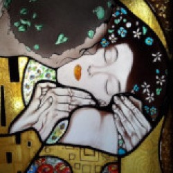 Vetrate Artistiche di Paolo Corpetti