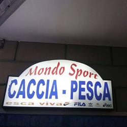 Armeria Pianese di Pianese Luigi