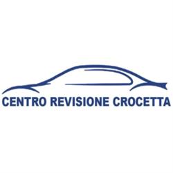 Centro Revisione Crocetta