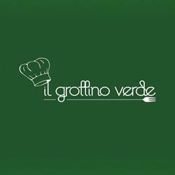Ristorante Il Grottino Verde
