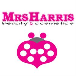 Mrs Harris Di Ferrari Simona - Edyllium - Linea Cosmetica con Olio Dop Garda