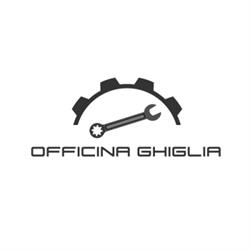Officina Ghiglia