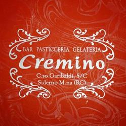 Cremino