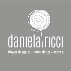 Daniela Ricci