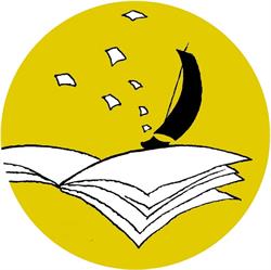 Libreria delle donne di Bologna