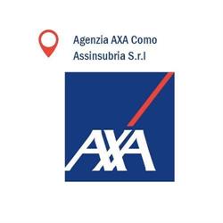 AXA Assicurazioni ASSINSUBRIA S.R.L.