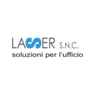 Laser S.R.L