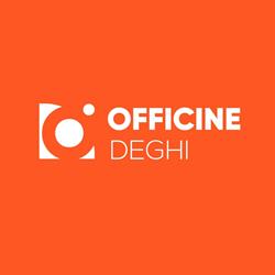 Officine DEGHI