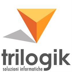 Trilogik Soluzioni Informatiche S.r.l.