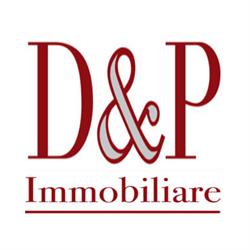 D&P Immobiliare Di Luca Panico