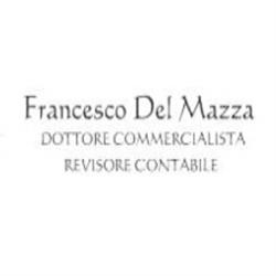 Del Mazza Dr. Francesco