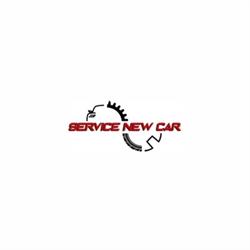 Service new car snc - officina meccanica, carrozzeria, gommista, soccorso stradale, noleggio auto