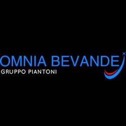 Omnia Bevande srl