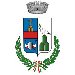 Comune di Montescudo – Monte Colombo