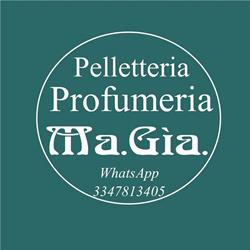 Profumeria Ma.Gìa.