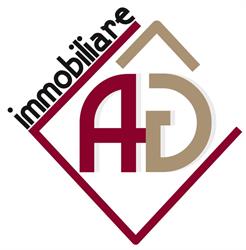 AG immobiliare