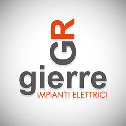 Gierre Impianti Elettrici