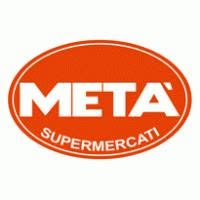 Supermercati Tordoni