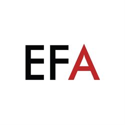 EFA studio di architettura