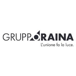 Gruppo Raina (Ideallux)