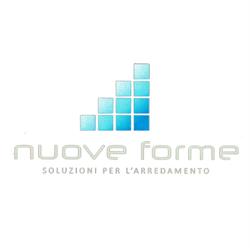Nuove Forme Srl