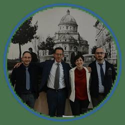 Delegazione ACI Perugia S Andrea-Autoscuola Agenzia Tuderte SRL