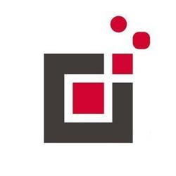 Studio MBC - Consulenti del Lavoro Associati
