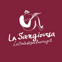 La Sangiovesa