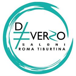 Dverso Saloni Roma Tiburtina