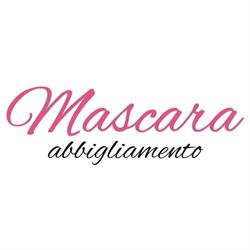 Mascara