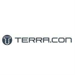 Terra.con s.r.l.