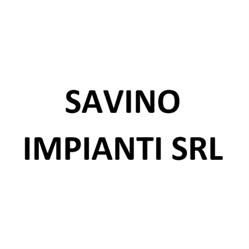 Savino Impianti