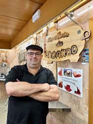 Macelleria da Edoardo - Palmanova