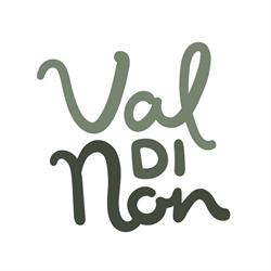 Azienda per il Turismo Val di Non