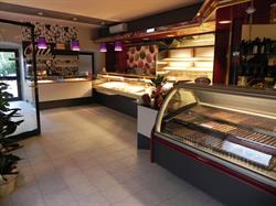 Pasticceria Bar Gelateria OTA