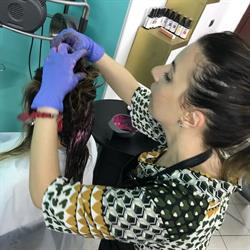 Spettiniamoci Di Fanini Federica