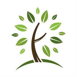 Emporio Agricolo Canalese Srl