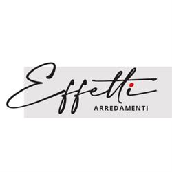 Effetti Arredamenti