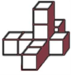 Costruzioni Alberti E Dal Molin Srl