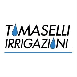 Tomaselli Irrigazioni