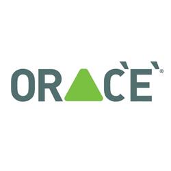 Orac'è