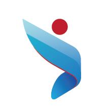 Definitive Innovation Srl