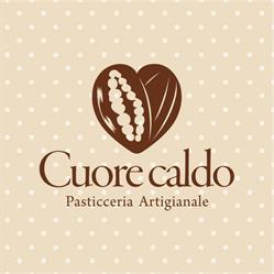 Pasticceria Cuorecaldo