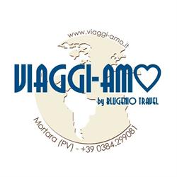 Blugenio Travel