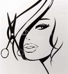 Barbara Hair-Stylist