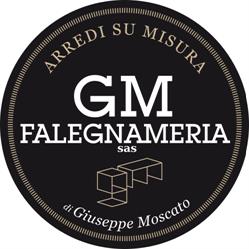 GM Falegnameria sas Di Giuseppe Moscato & C. - arredamento su misura Reggio Emilia